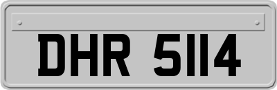 DHR5114