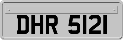 DHR5121