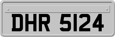 DHR5124