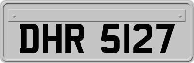 DHR5127