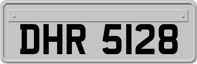 DHR5128