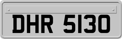 DHR5130
