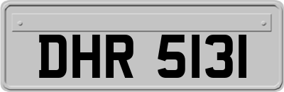 DHR5131