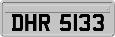DHR5133