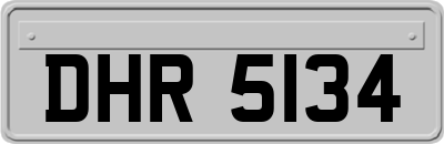 DHR5134