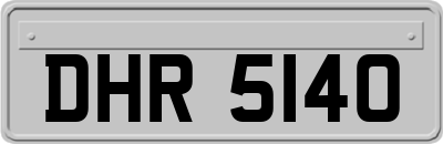 DHR5140