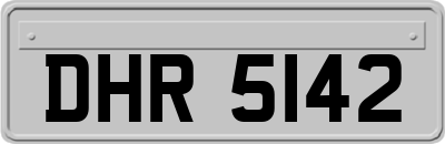 DHR5142