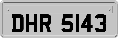 DHR5143