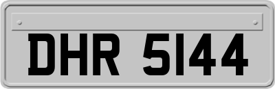 DHR5144