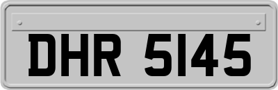 DHR5145