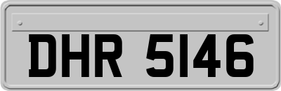 DHR5146