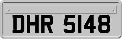 DHR5148