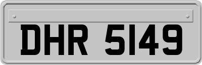 DHR5149