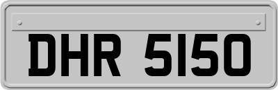 DHR5150
