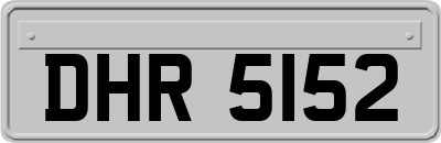 DHR5152