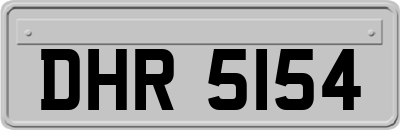 DHR5154