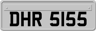 DHR5155