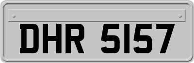 DHR5157