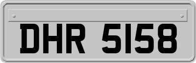 DHR5158