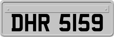 DHR5159