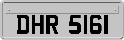 DHR5161