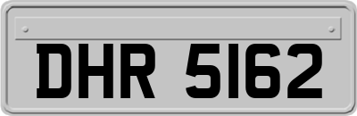DHR5162
