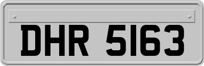 DHR5163