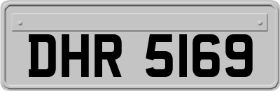 DHR5169