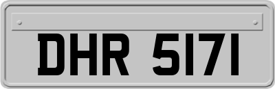 DHR5171