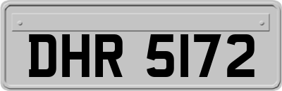 DHR5172