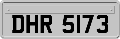 DHR5173