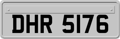 DHR5176