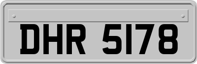 DHR5178