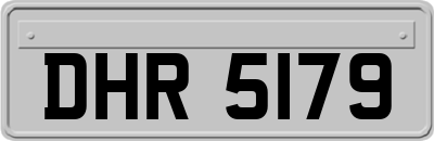 DHR5179