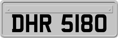 DHR5180