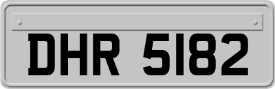 DHR5182