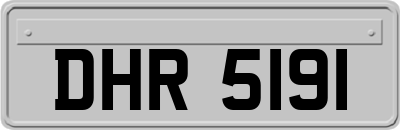 DHR5191