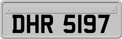 DHR5197