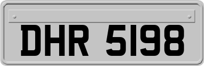 DHR5198