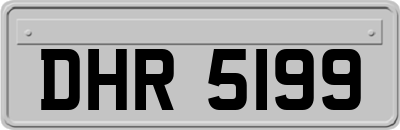 DHR5199