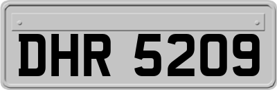 DHR5209