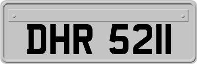 DHR5211