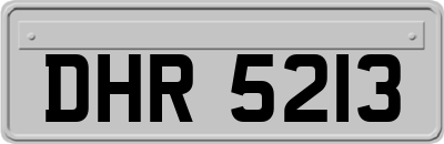 DHR5213