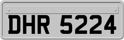 DHR5224