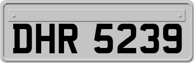 DHR5239