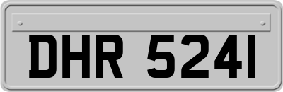 DHR5241
