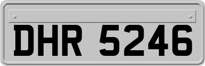 DHR5246