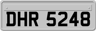 DHR5248