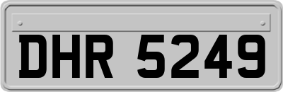 DHR5249