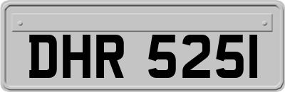 DHR5251